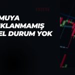 Niğbaş’tan paylarındaki hareket için açıklama geldi