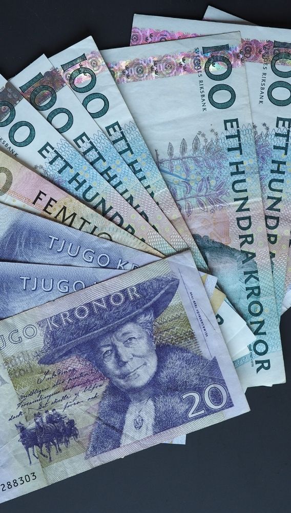 Norveç Merkez Bankası faizi yüzde 4,25'te sabit tuttu