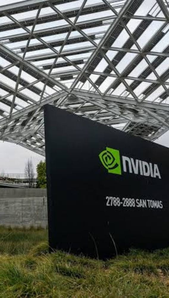 Nvidia bilançosu öncesi 280 milyar dolarlık fiyat hareketi bekleniyor