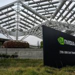 Nvidia bilançosu öncesi 280 milyar dolarlık fiyat hareketi bekleniyor