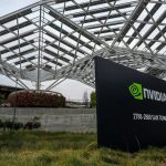 Nvidia’dan yapay zekaya 500 milyar dolarlık finansman hamlesi
