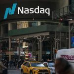 Nvidia’nın güçlü tahmini Wall Street’i teknoloji hisselerine taşıdı