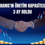 Oba Makarnacılık’tan 50 milyon dolarlık ihracat sözleşmesi