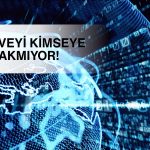 ODINE zirveyi bırakmıyor: Üst üste üçüncü kez liderliği korudu