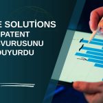 Odine’den yapay zeka entegrasyonu için patent başvurusu