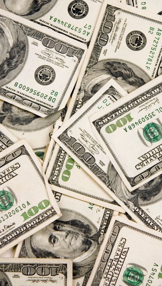 Ofis Yem’den 27 milyon dolarlık DDGS alım anlaşması