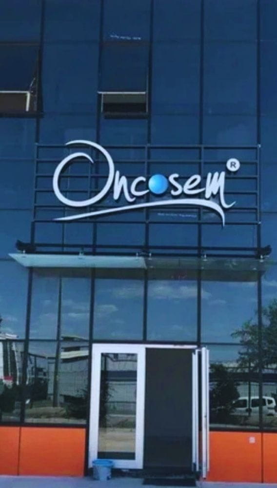 Yüzde 1200 oranındaki bedelsiz için SPK başvurusu yapıldı