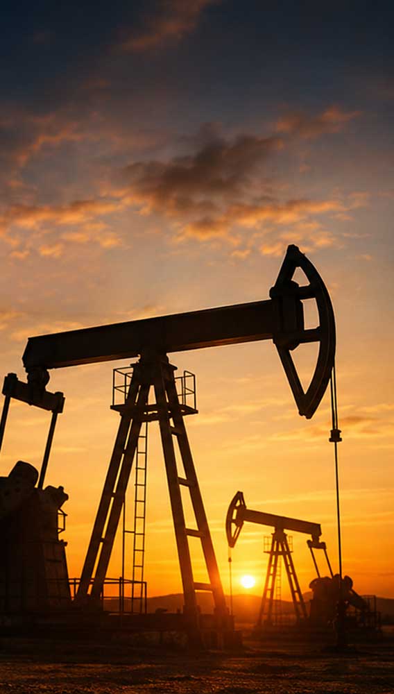 OPEC'ten petrol talebi için aşağı yönlü revizyon