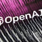 OpenAI’ın reklam geliri 1 milyar dolara ulaştı