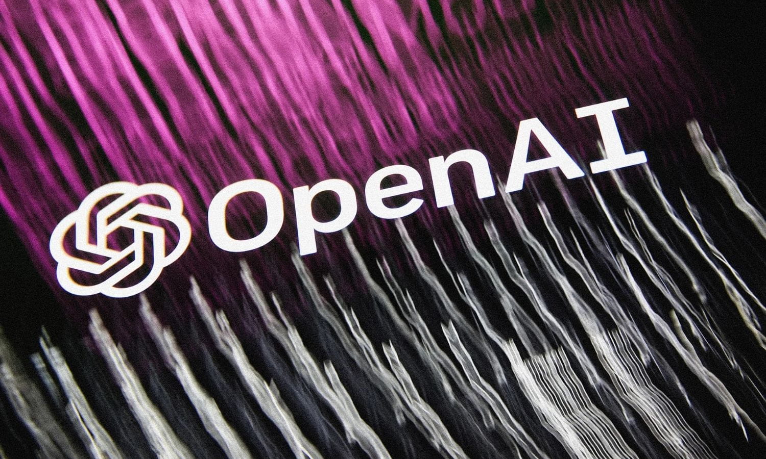 OpenAI'ın reklam geliri 1 milyar dolara ulaştı