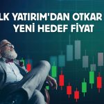 Otokar’da hedef fiyat 372,1 TL’ye revize edildi