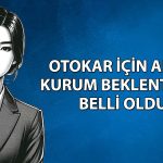 Otokar (OTKAR) için 2Ç26 bilanço sonrası hedef fiyatlar