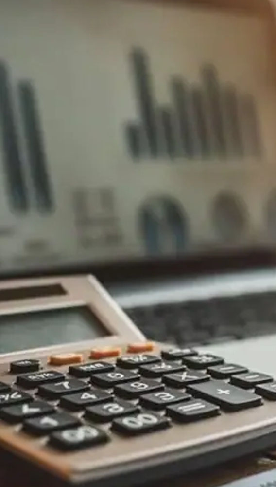Otokar (OTKAR) için 2Ç26 bilanço sonrası hedef fiyatlar
