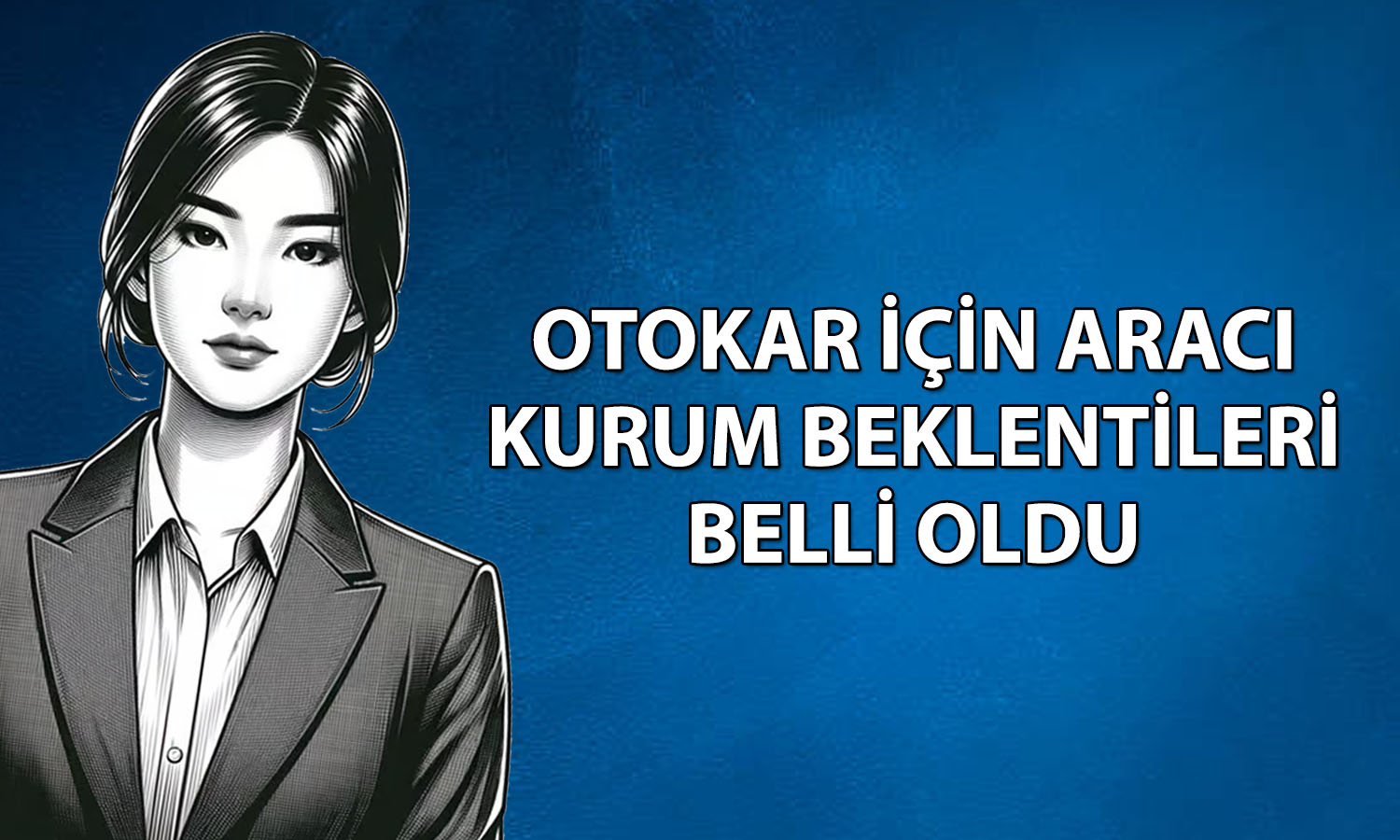 Otokar (OTKAR) için 2Ç26 bilanço sonrası hedef fiyatlar