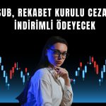 Özsu Balık Rekabet Kurulu cezasını indirimli ödeyecek