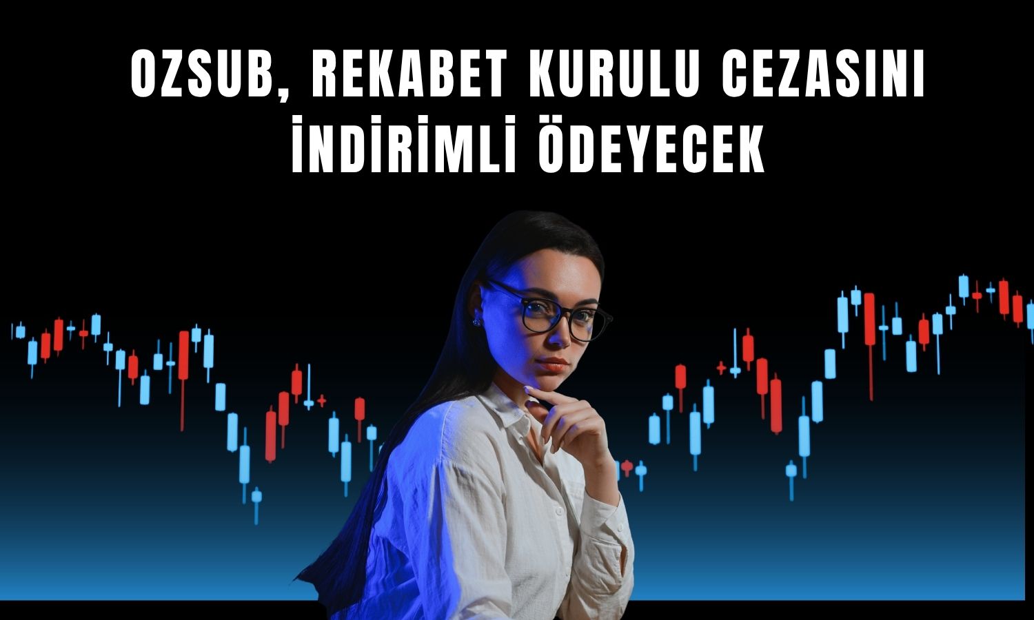 Özsu Balık Rekabet Kurulu cezasını indirimli ödeyecek