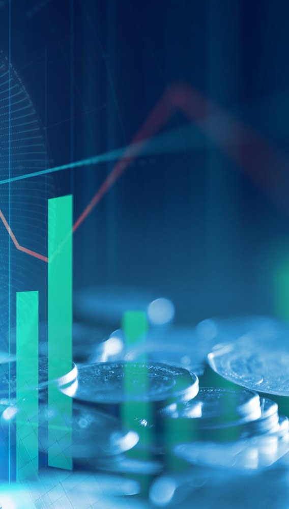 Pasifik Holding (PAHOL) 10 milyon adet payını geri topladı