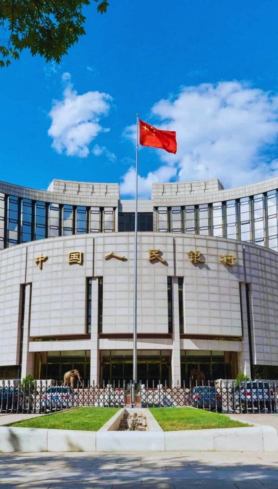 PBOC'den yeni politika adımı için zamanlama mesajı