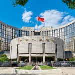 PBOC’den yeni politika adımı için zamanlama mesajı