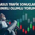 Pegasus için 305,50 TL hedef fiyat korundu