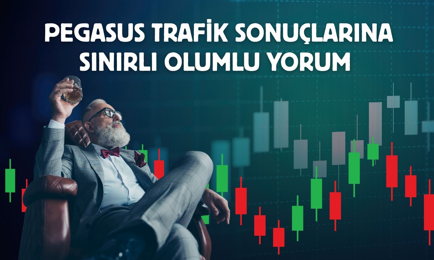 Pegasus için 305,50 TL hedef fiyat korundu