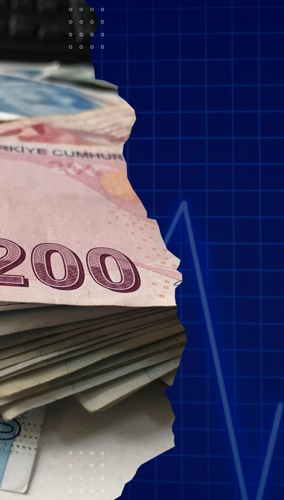 Pegasus için 305,50 TL hedef fiyat korundu