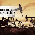 Petrol, ABD-İran barış umutlarının zayıflamasıyla yükseldi