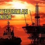 Petrol ABD’nin İran yaptırımlarının etkisiyle yatay seyretti