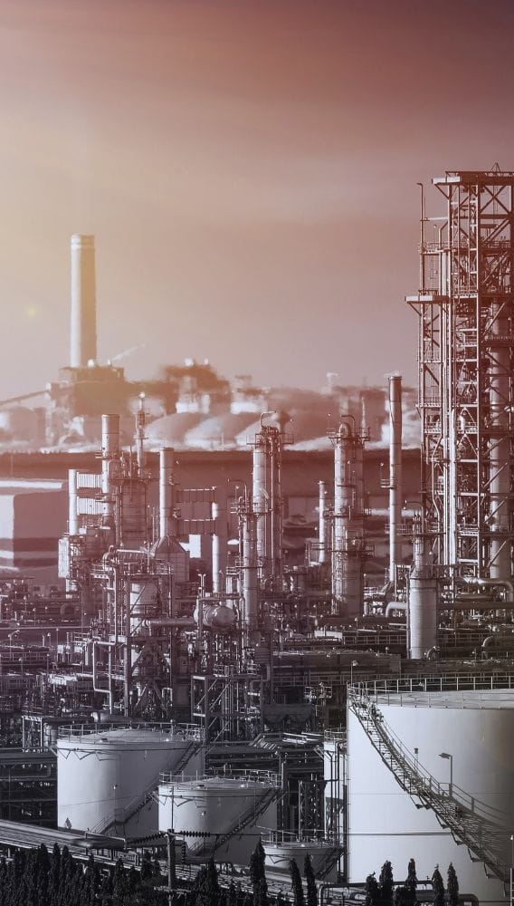 Petrol fiyatları 1 haftanın zirvesinde yatay seyrediyor