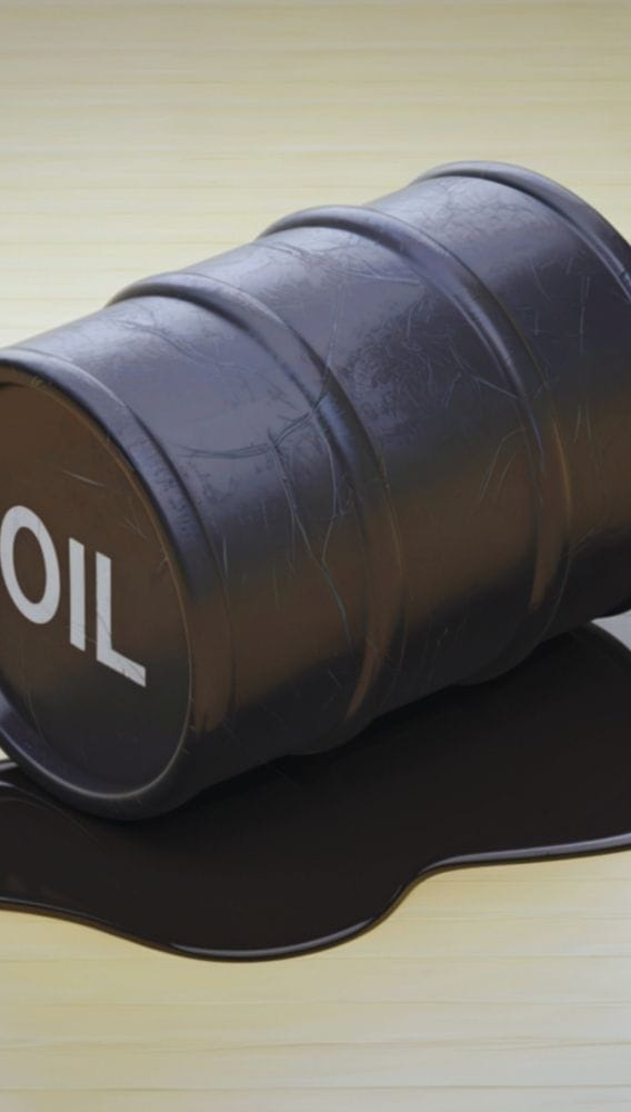 Petrol dördüncü günde de yükseldi: Hürmüz belirsizliği sürüyor