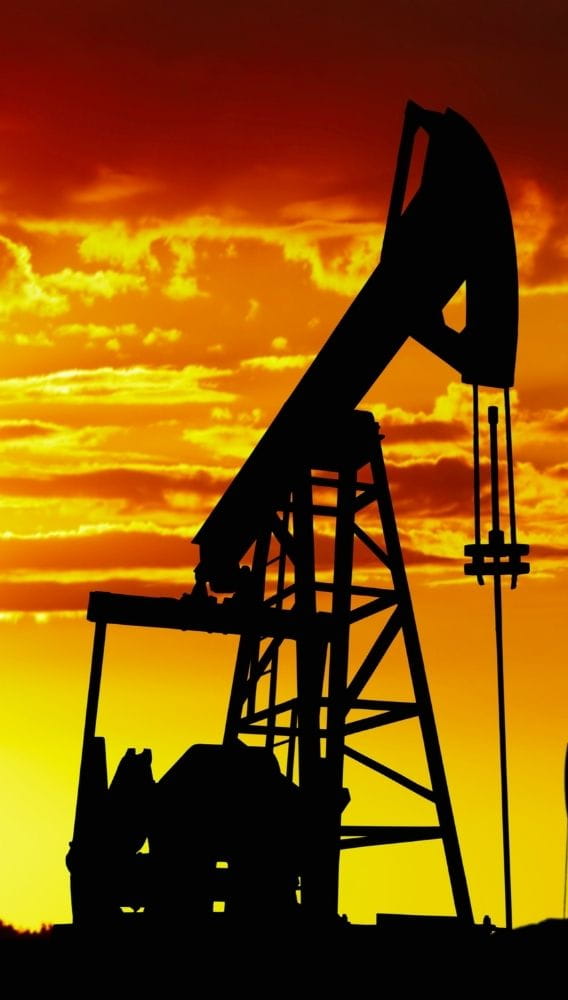 Petrol fiyatlarında düşüş dördüncü güne taşındı