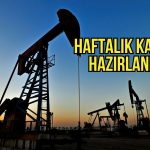 Petrol fiyatları haftalık kayba hazırlanıyor