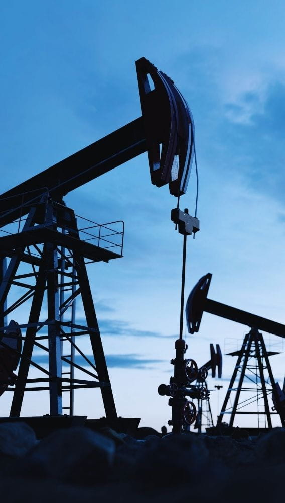 Petrol fiyatları Hürmüz belirsizliğiyle yükseldi