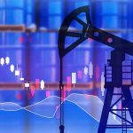 Petrol İran’dan gelen anlaşma sinyaliyle düşüşe geçti