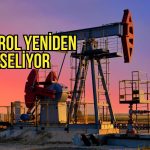 Petrol yükseliyor: Orta Doğu belirsizliği endişeleri canlı tutuyor