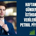 Piyasalar kritik haftaya istihdam ve OPEC+ gündemiyle giriyor