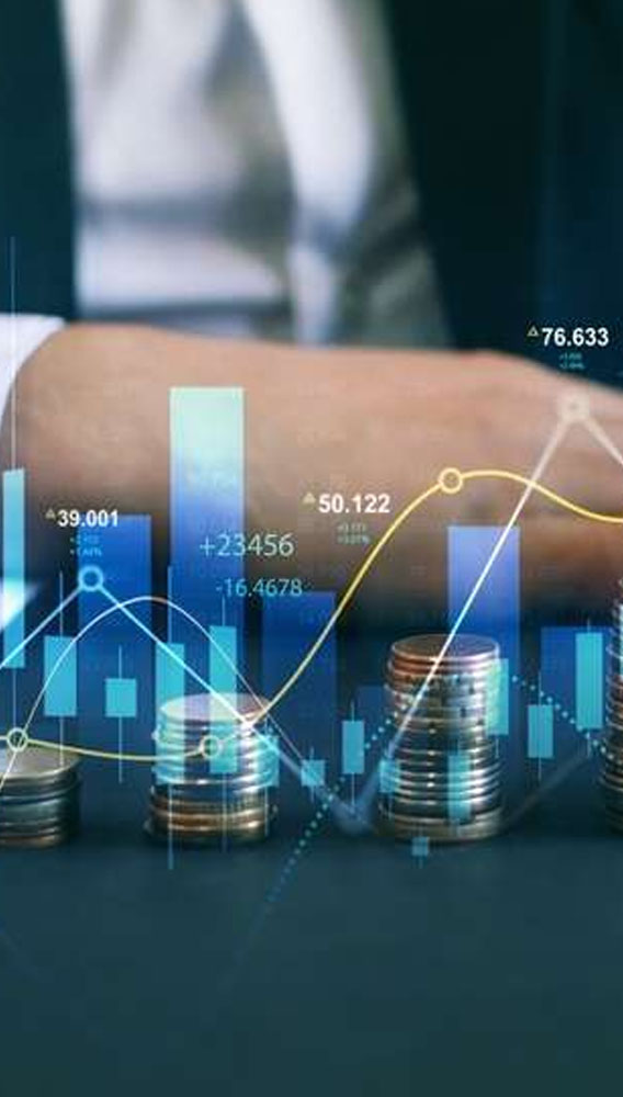 Ral Yatırım Holding yüzde 148 bedelsiz için SPK’ya başvurdu
