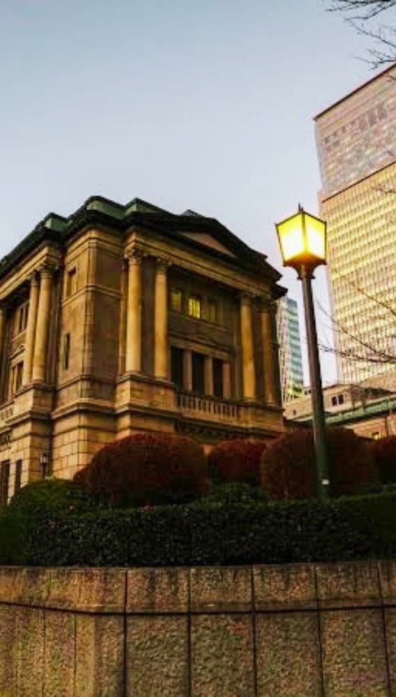 BOJ faiz artırımı hızını artıracak, gözler Eylül'de