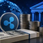 Ripple, kurumsal kripto hizmetlerini büyütmek için 275 milyon dolar topladı