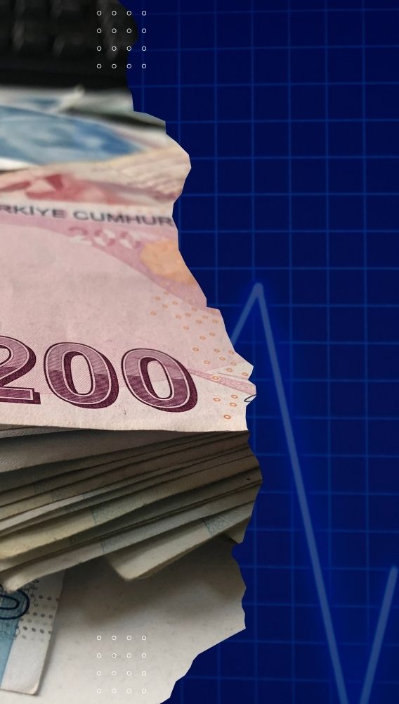 Şa-Ra Enerji’den 318,8 milyon TL’lik yeni sipariş