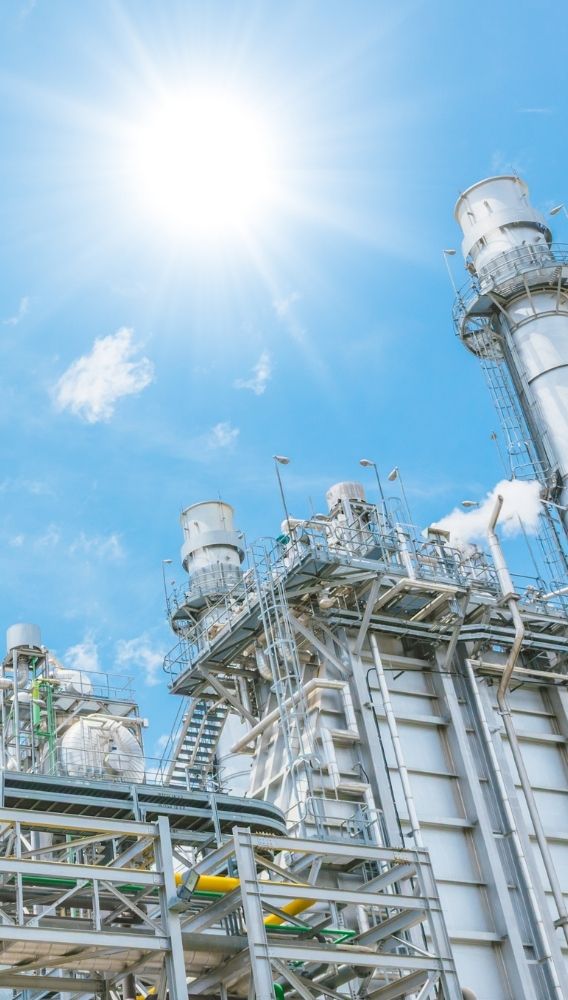 Sanayi üretimi Haziran’da yıllık yüzde 1,4 geriledi