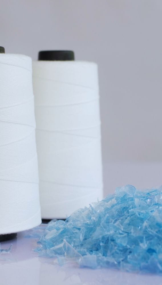Sasa Polyester 2Ç26'da kâr beklentisine karşı zarar açıkladı