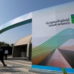 Saudi Aramco Hürmüz dışından Çin’e 4 milyon varil petrol sattı