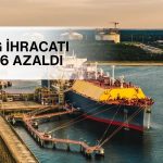 Savaş Katar’ın LNG ihracatını ve Avrupa’nın gaz stokunu vurdu