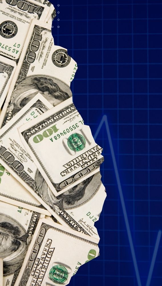 SDTTR bağlı ortaklığına 5,7 milyon dolarlık yeni sipariş