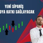 SDTTR bağlı ortaklığına 5,7 milyon dolarlık yeni sipariş
