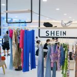 Shein halka arzında değerleme 27 milyar dolara geriledi