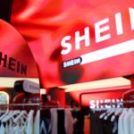 Shein halka arzında dev değerleme revizyonu: Hedef 30-40 milyar dolar