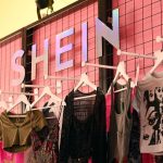 Shein Hong Kong’da 19 Ağustos’ta halka arza hazırlanıyor