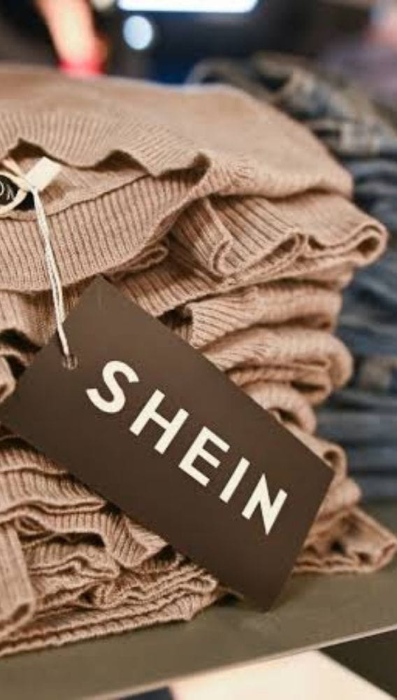 Shein'in 1,8 milyar dolarlık Hong Kong arzında talep toplandı